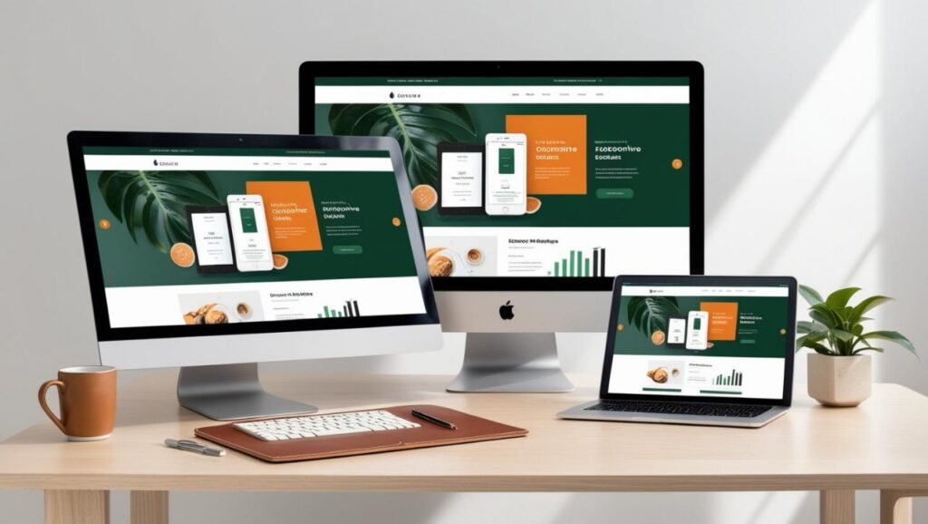 Webscribz digital agency