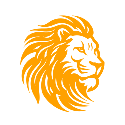 webscribzdigitalagency.com