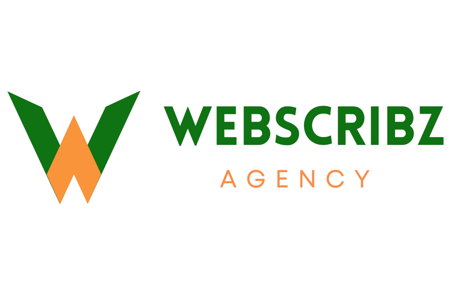 webscribz digital agency